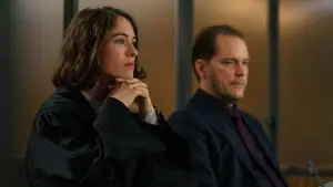 Backdrop to the movie "Sie sagt. Er sagt." #367407