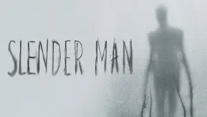 Backdrop to the movie "Slender Man" #866377