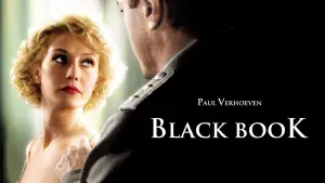 Backdrop to the movie "Black Book" #885487