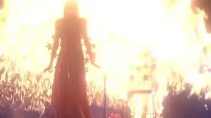 Backdrop to the movie "Carrie" #930605
