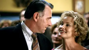 Backdrop to the movie "Normal" #706977