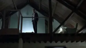 Backdrop to the movie "Closer" #675462