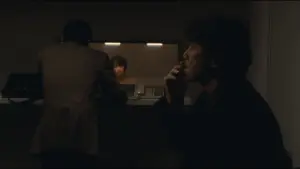 Backdrop to the movie "Cure" #689719