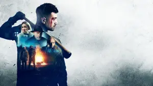 Backdrop to the movie "Dead Before They Wake" #728567