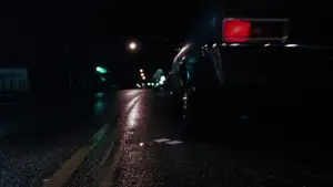 Backdrop to the movie "Death Proof" #655803