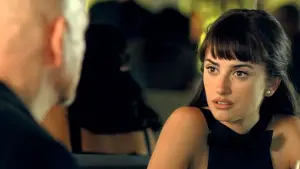 Backdrop to the movie "Elegy" #665281