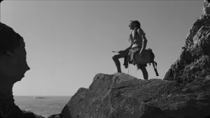 Backdrop to the movie "Eureka" #541467