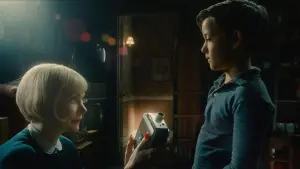 Backdrop to the movie "The Fabelmans" #202475