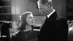 Backdrop to the movie "His Excellency" #689280