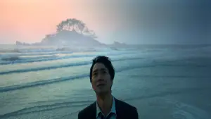 Backdrop to the movie "Decision to Leave" #653651