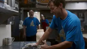 Backdrop to the movie "Like and Subscribe" #734738