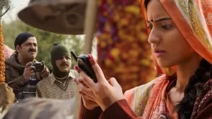 Backdrop to the movie "Lost Ladies" #311939