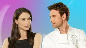 Backdrop to the movie "Love