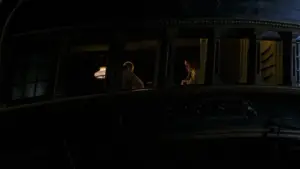 Backdrop to the movie "Master and Commander: The Far Side of the World" #650797