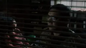 Backdrop to the movie "Moonglow" #532765