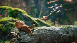 Backdrop to the movie "Curly Burly" #542544