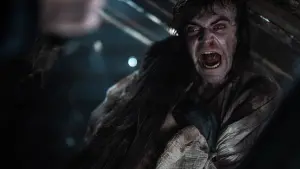 Backdrop to the movie "Jikirag" #348324