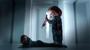 Backdrop to the movie "Cult of Chucky" #864093