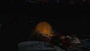 Backdrop to the movie "Paris, Texas" #750564