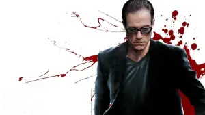 Backdrop to the movie "Pound of Flesh" #390545