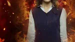 Backdrop to the movie "From the Ashes" #166746