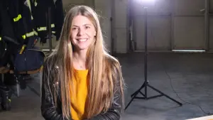 Backdrop to the movie "[REC]: Horror Without Pause" #419407