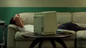 Backdrop to the movie "Steve Jobs" #713293