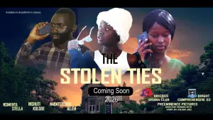 Backdrop to the movie "Stolen Ties (2026)" #542811