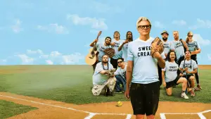 Backdrop to the movie "Sweet Dreams" #661332