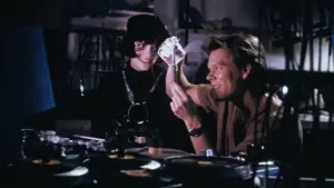 Backdrop to the movie "The Big Picture" #462870