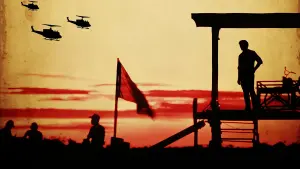 Backdrop to the movie "The Killing Fields" #455339