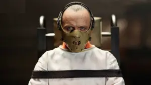 Backdrop to the movie "The Silence of the Lambs" #749462