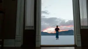 Backdrop to the movie "The Tree of Life" #723939