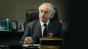 Backdrop to the movie "The Wizard of Lies" #272914