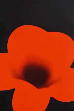 Poster to the movie "The Zone of Interest" #611386