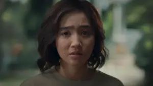 Backdrop to the movie "Till Then, Hanna!" #735755