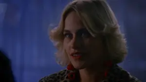 Backdrop to the movie "True Romance" #697441