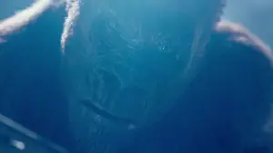 Backdrop to the movie "War for the Planet of the Apes" #585967