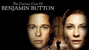 Backdrop to the movie "The Curious Case of Benjamin Button" #603304