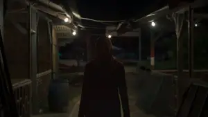 Backdrop to the movie "Maryam: The Untold Story" #578849