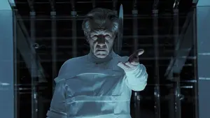 Backdrop to the movie "X2" #245127