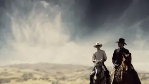 Backdrop to the movie "The Power of the Dog" #263165