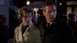 Backdrop to the movie "Torn Curtain" #352937