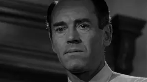 Backdrop to the movie "12 Angry Men" #173636