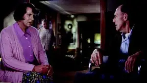 Backdrop to the movie "Normal" #706976