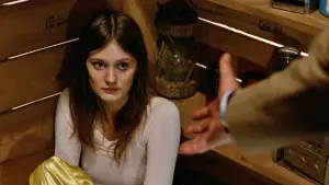 Backdrop to the movie "Hardcore" #736830