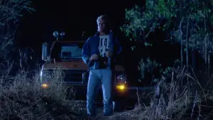 Backdrop to the movie "Bloodmoon" #666861