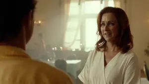 Backdrop to the movie "Между нами лето" #606606