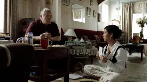 Backdrop to the movie "Lea Tupu’anga / Mother Tongue" #355724