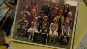 Backdrop to the movie "A Nightmare on Elm Street" #703013